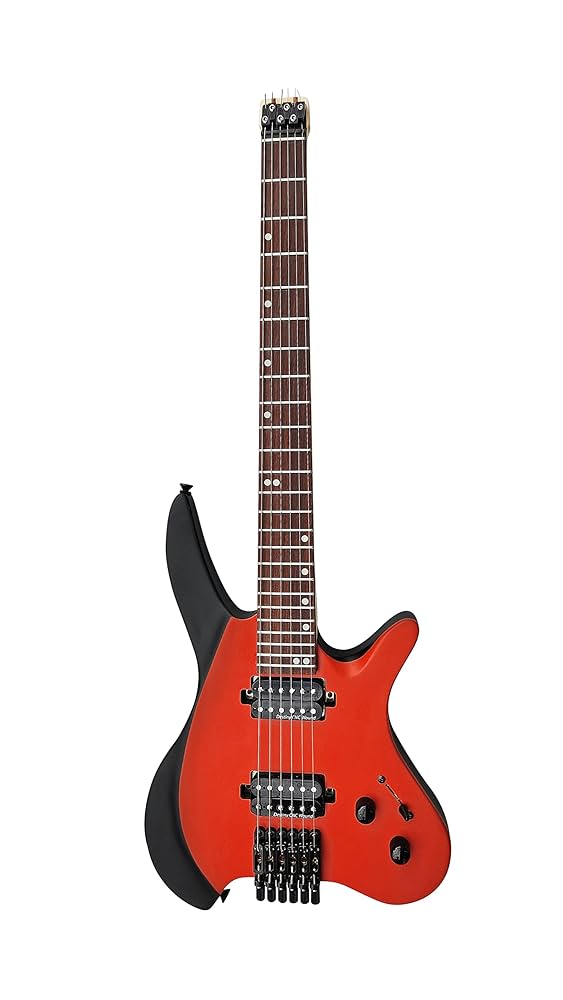 ギター Selva Ignight 545 Rare Made in Japan Guitars】 Selva Ignite 545 / Guitar